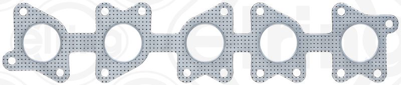 Gasket, exhaust manifold ELRING 724.940