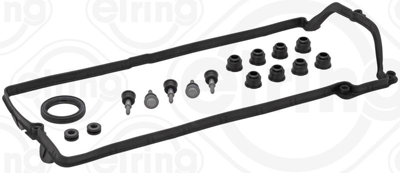 Packningssats, topplock ELRING 725.330