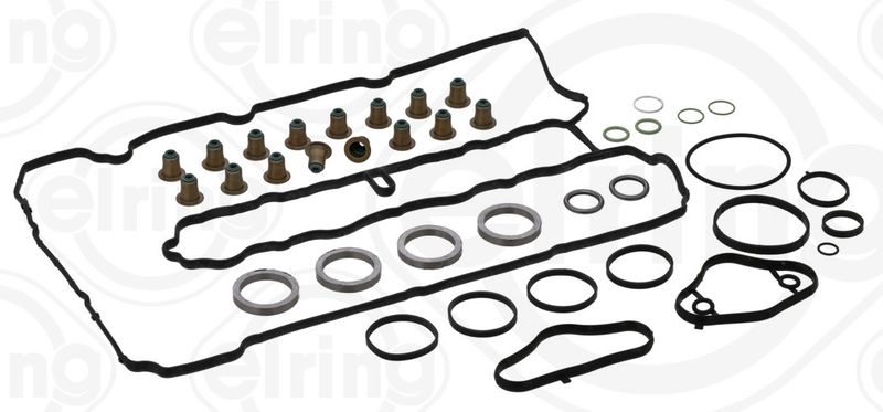 Kit de joints, culasse ELRING 727.751