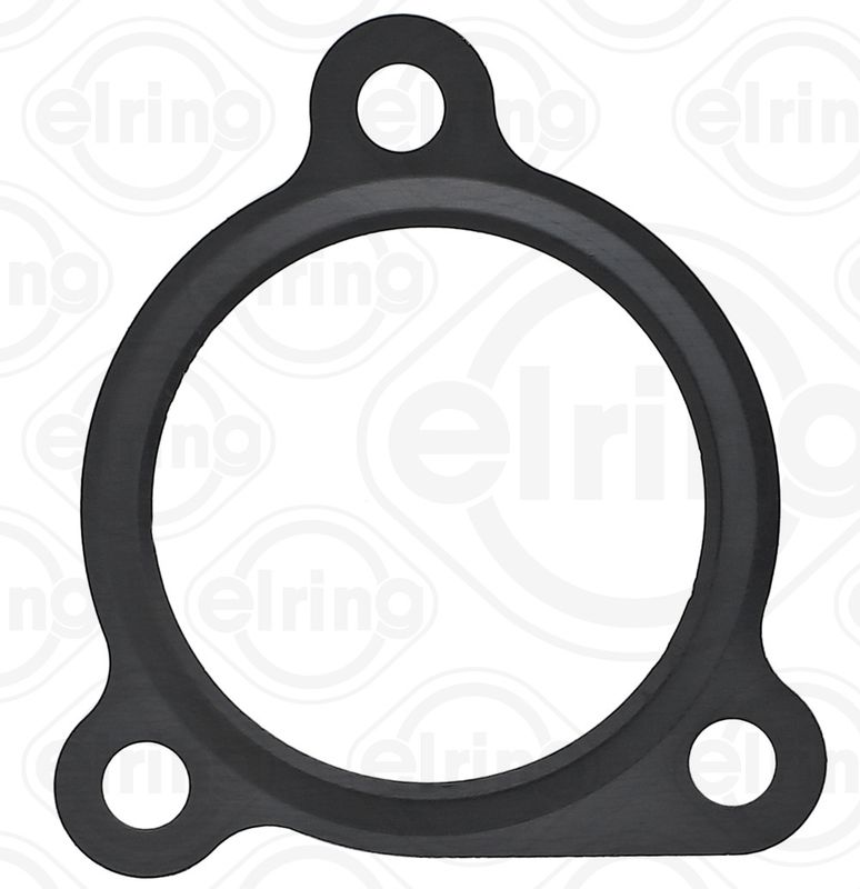 Gasket, EGR valve ELRING 727.770