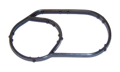 Gasket, thermostat housing ELRING 730.010