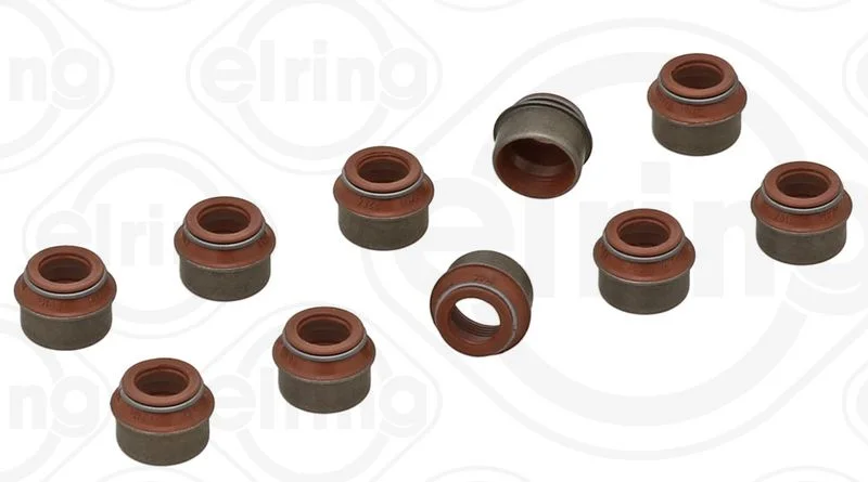 323 ELRING 730.130