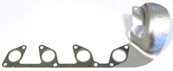 Gasket, exhaust manifold ELRING 733.350