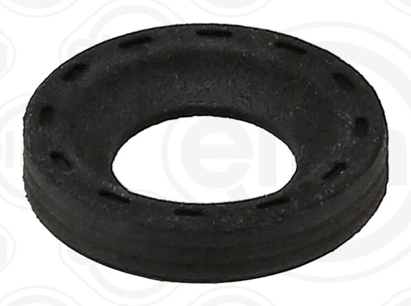 Seal Ring, nozzle holder ELRING 734.960