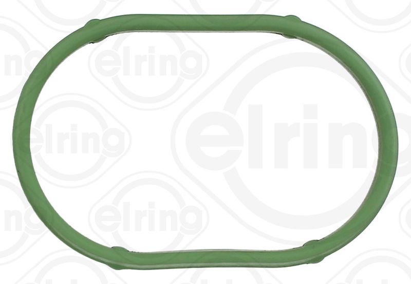 Gasket, intake manifold ELRING 736.180