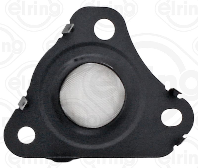 Gasket, EGR valve ELRING 736.492