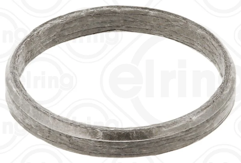 Gasket, exhaust pipe ELRING 737.970