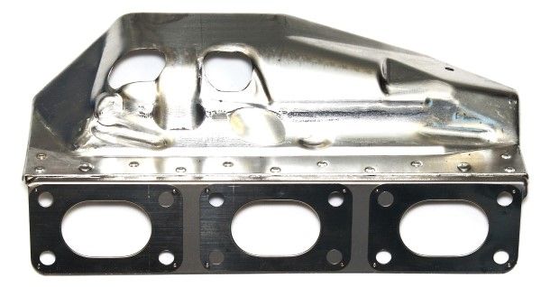 Gasket, exhaust manifold ELRING 738.340