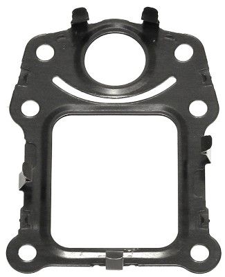 Gasket, EGR valve ELRING 738.720