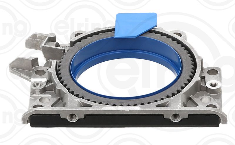 Shaft Seal, crankshaft ELRING 741.700