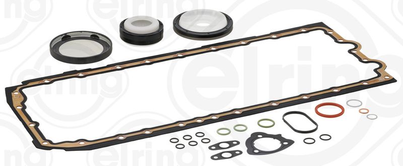 Kit de joints, carter ELRING 741.910