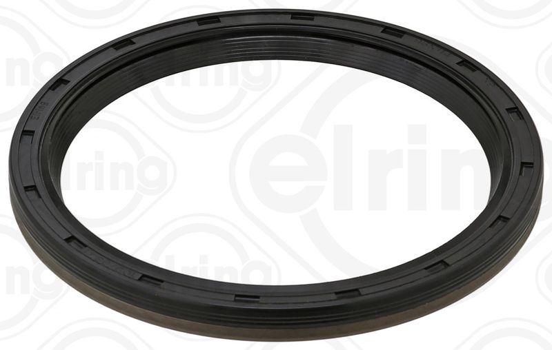 Shaft Seal, crankshaft ELRING 742.960