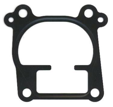 Gasket, intake manifold housing ELRING 743.970