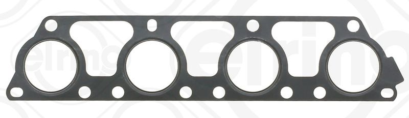 Gasket, exhaust manifold ELRING 744.321