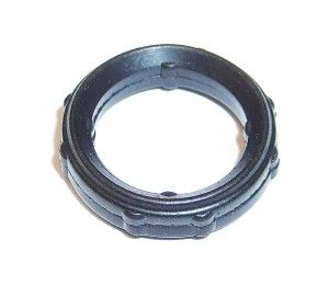 Gasket, timing case ELRING 747.810