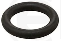 Tarpinė, kuro filtras ELRING 748.935