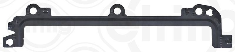 Gasket, timing case cover ELRING 749.772