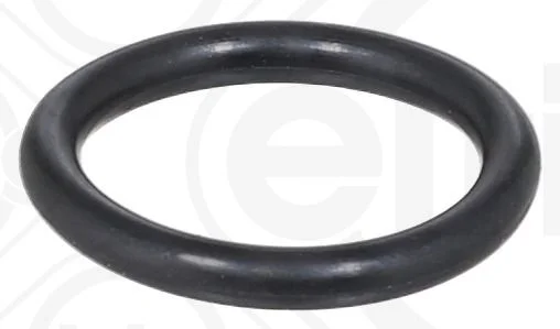 Ущільнення, захисна трубка штанги штовхача ELRING 750.298