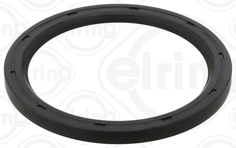 Shaft Seal, crankshaft ELRING 751.610