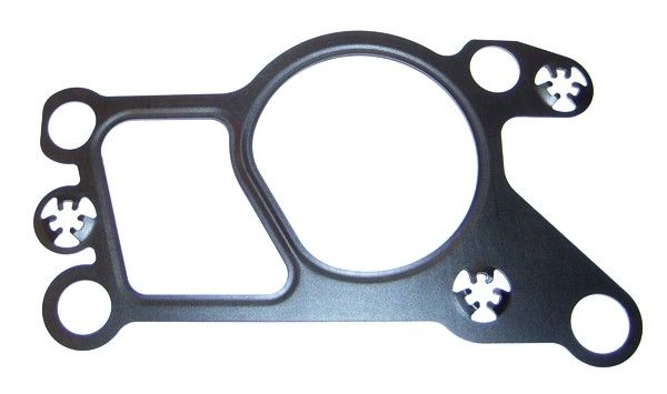 Gasket, EGR valve ELRING 752.070