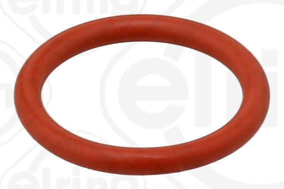 O-Ring, push rod tube ELRING 752.312