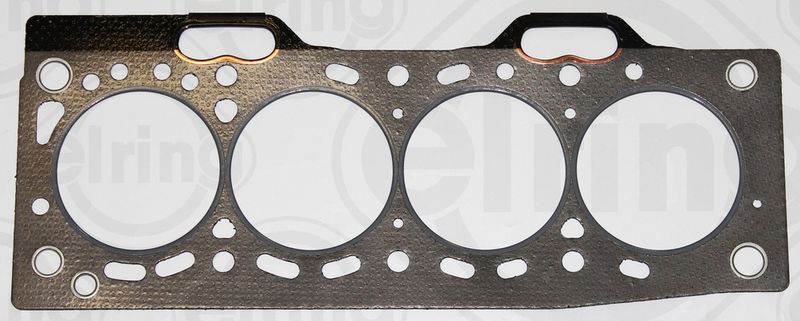 Gasket, cylinder head ELRING 752.674