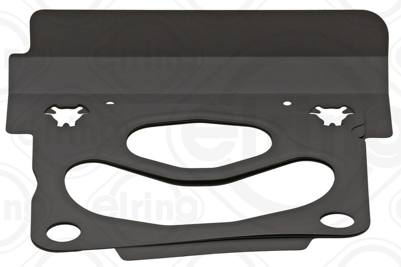 Gasket, exhaust manifold ELRING 756.940