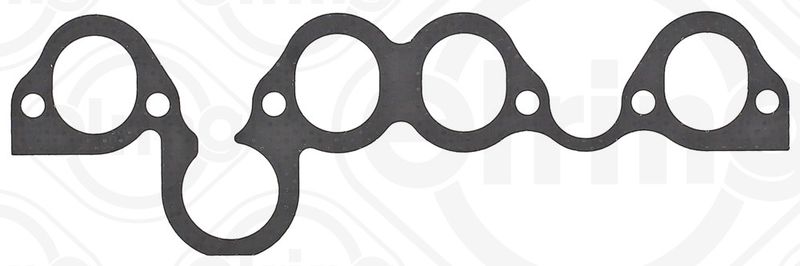 Gasket, intake manifold ELRING 757.756