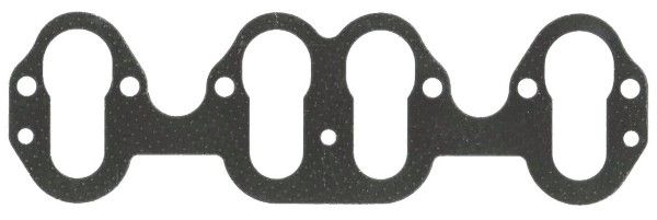 Gasket, intake manifold ELRING 758.825