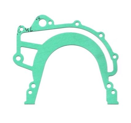 Gasket, oil pump ELRING 760.384