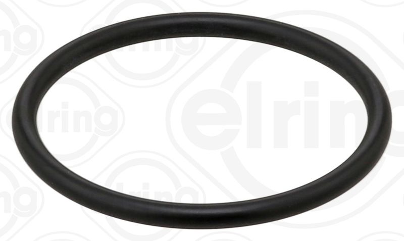 Seal Ring ELRING 761.109