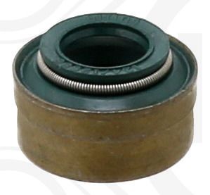 Seal Ring, valve stem ELRING 761.389