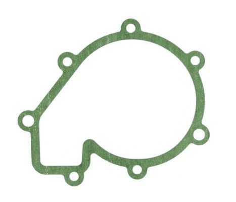 Gasket, water pump ELRING 763.447