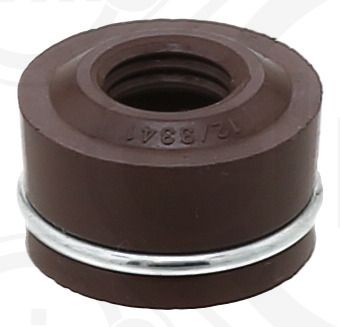 Seal Ring, valve stem ELRING 763.969