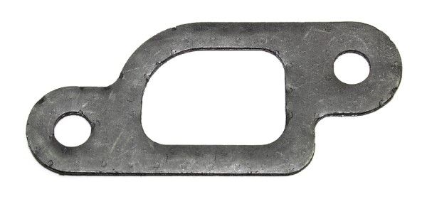 Gasket, exhaust manifold ELRING 765.104