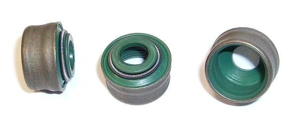 Seal Ring, valve stem ELRING 766.615