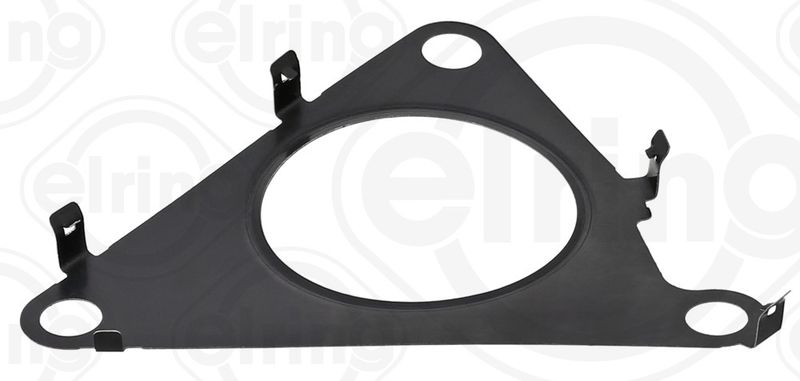 Gasket, EGR valve ELRING 767.310