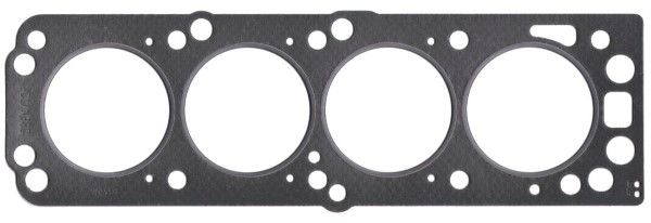 Gasket, cylinder head ELRING 768.171