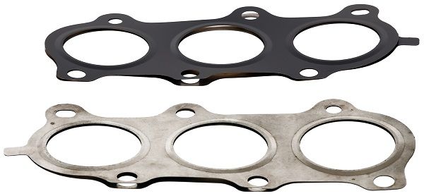 Gasket, exhaust manifold ELRING 773.490