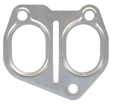 Gasket, exhaust manifold ELRING 773.730