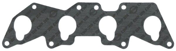 Gasket, intake manifold ELRING 773.760