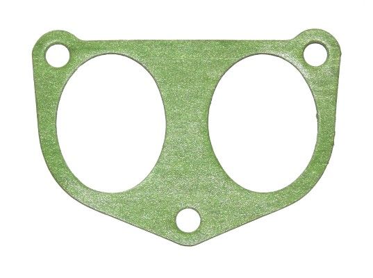 Gasket, intake manifold ELRING 773.810