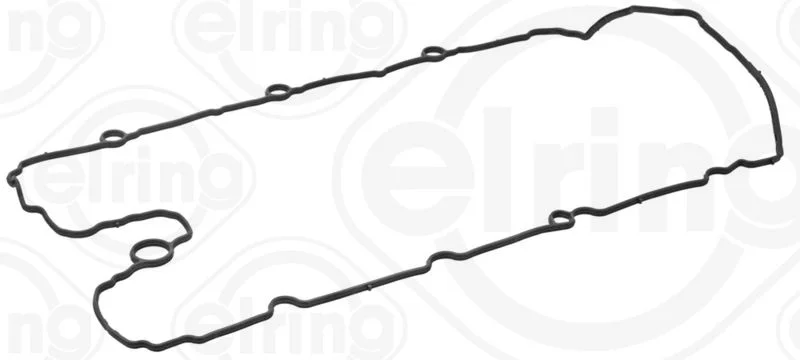 Tarpiklis, svirties dangtis ELRING 773.890