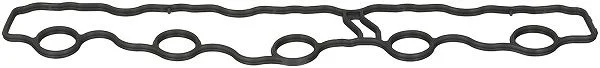 Tarpiklis, svirties dangtis ELRING 773.900