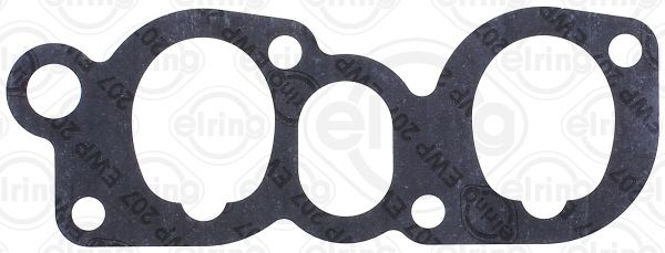 Gasket, intake manifold ELRING 774.562