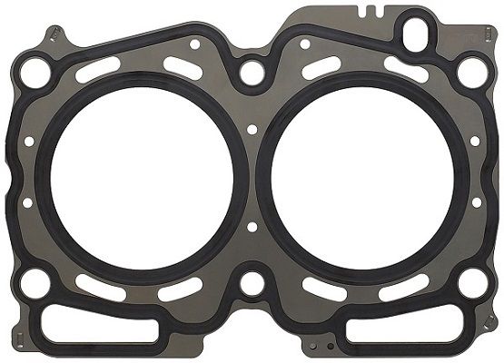 Gasket, cylinder head ELRING 775.000