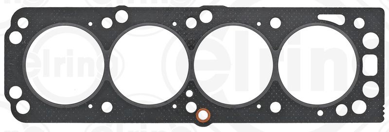 Gasket, cylinder head ELRING 775.578