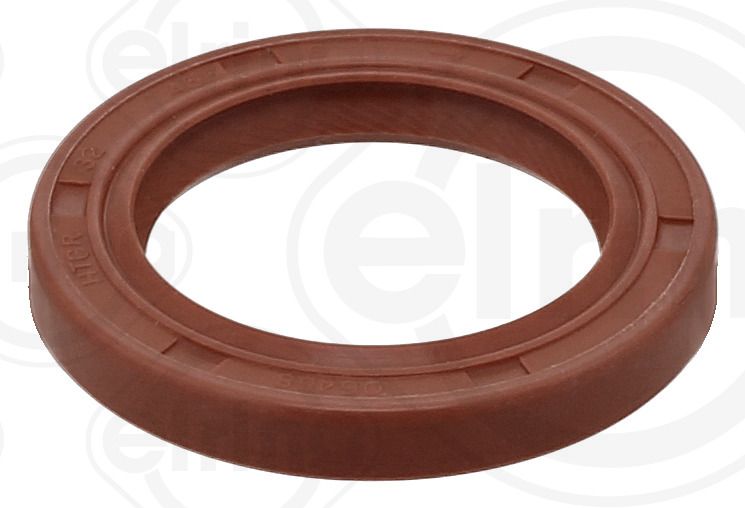 Shaft Seal, crankshaft ELRING 777.471