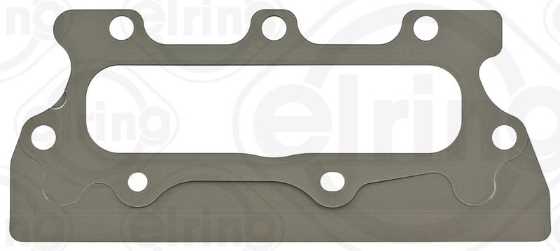 Gasket, exhaust manifold ELRING 778.420