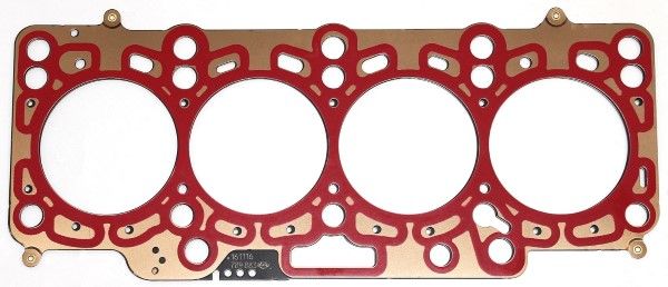 Packning, topplock ELRING 789.883